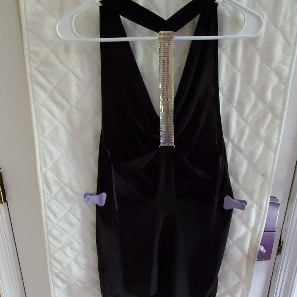 Dress - Picture 6 of 7